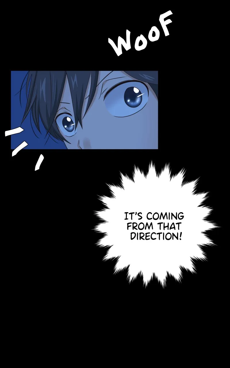 Midnight Rain Chapter 27 page 61 - 