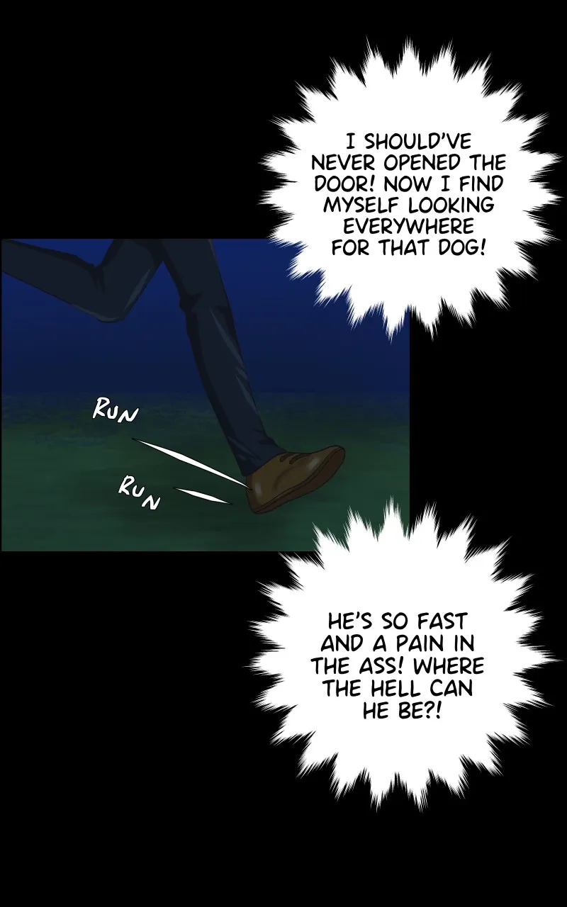 Midnight Rain Chapter 27 page 63 - 