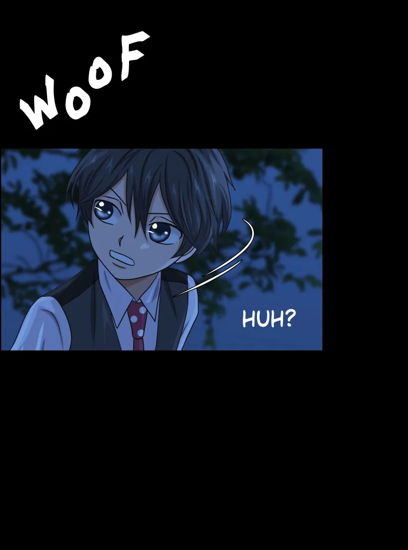 Midnight Rain Chapter 27 page 64 - 