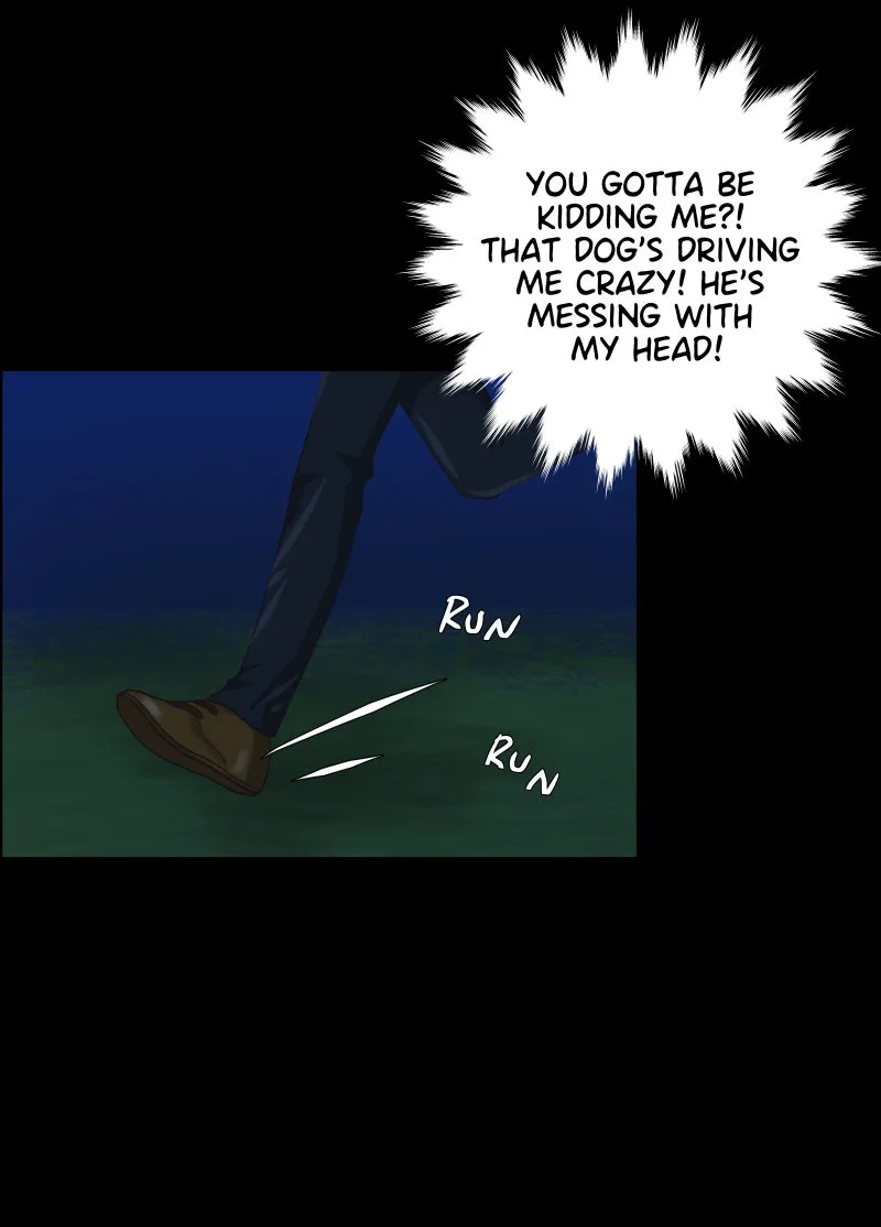 Midnight Rain Chapter 27 page 65 - 