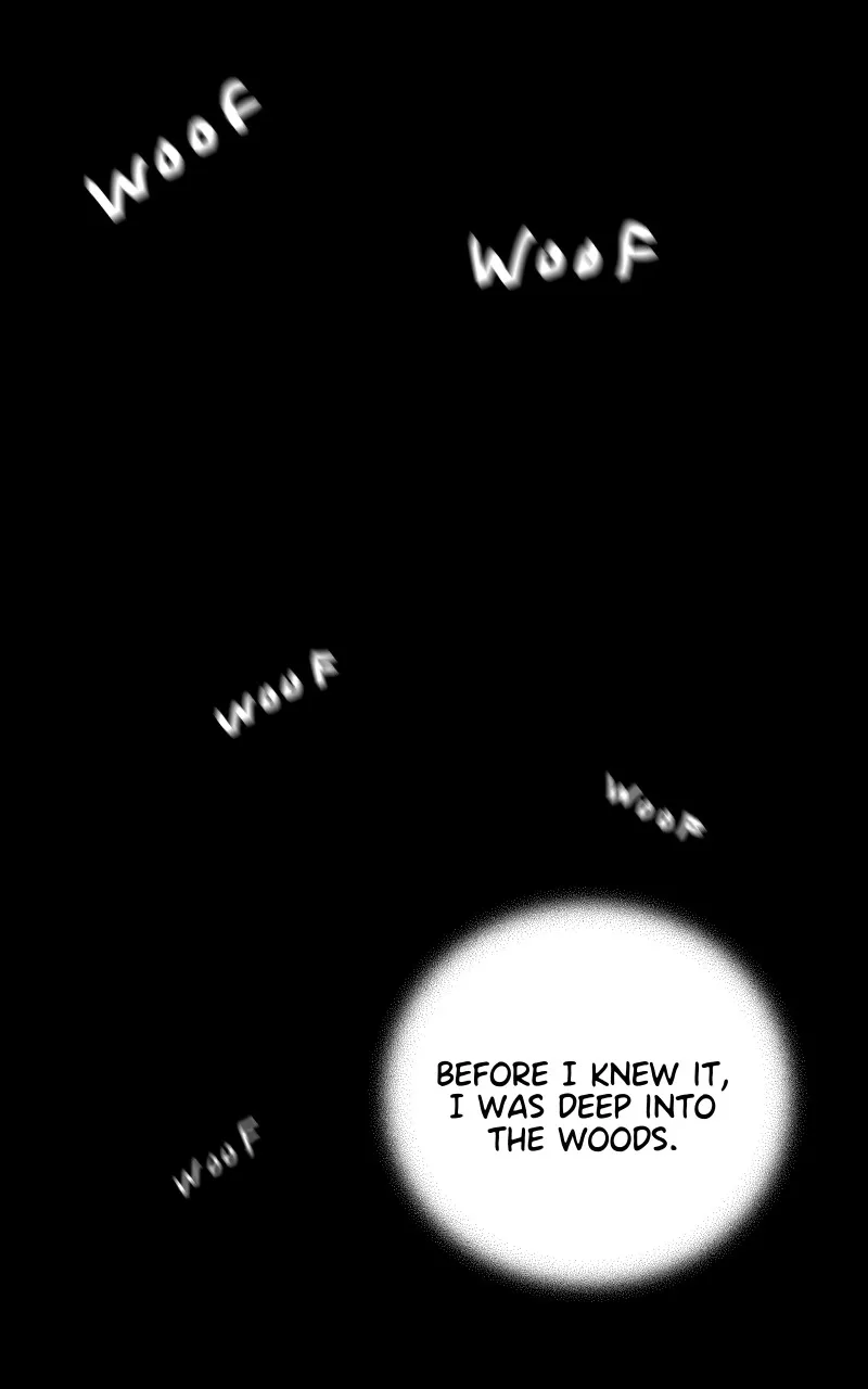Midnight Rain Chapter 27 page 66 - 