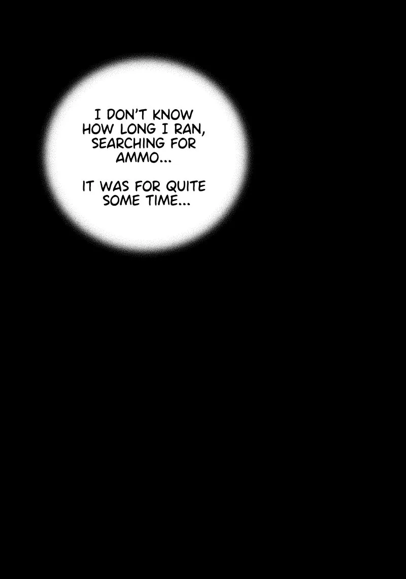 Midnight Rain Chapter 27 page 67 - 