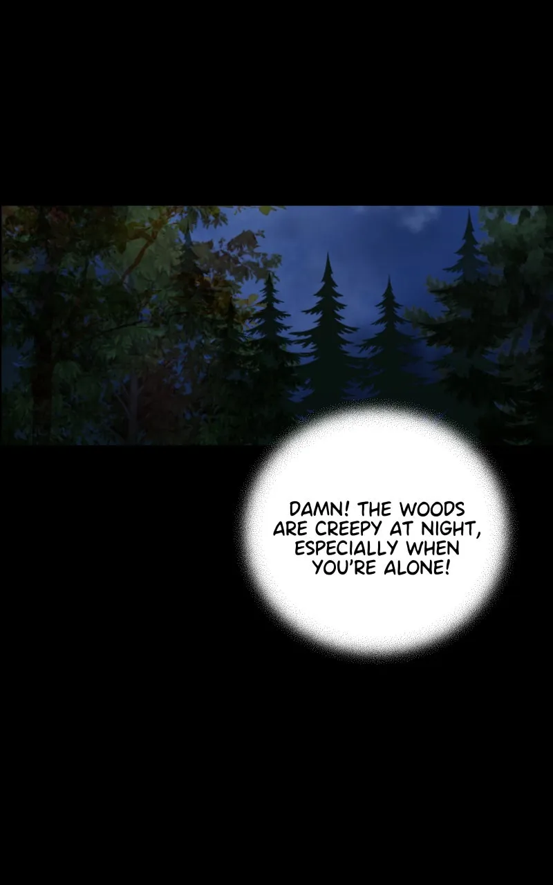 Midnight Rain Chapter 27 page 69 - 