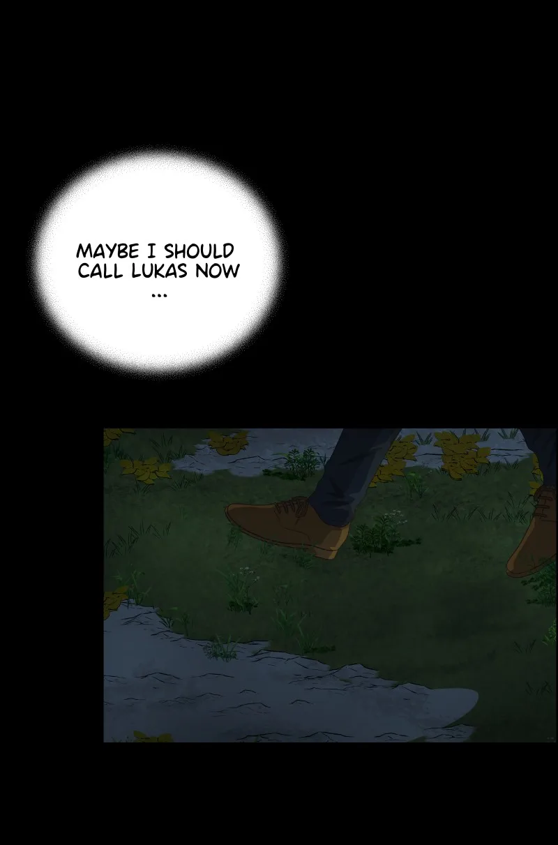 Midnight Rain Chapter 27 page 71 - 
