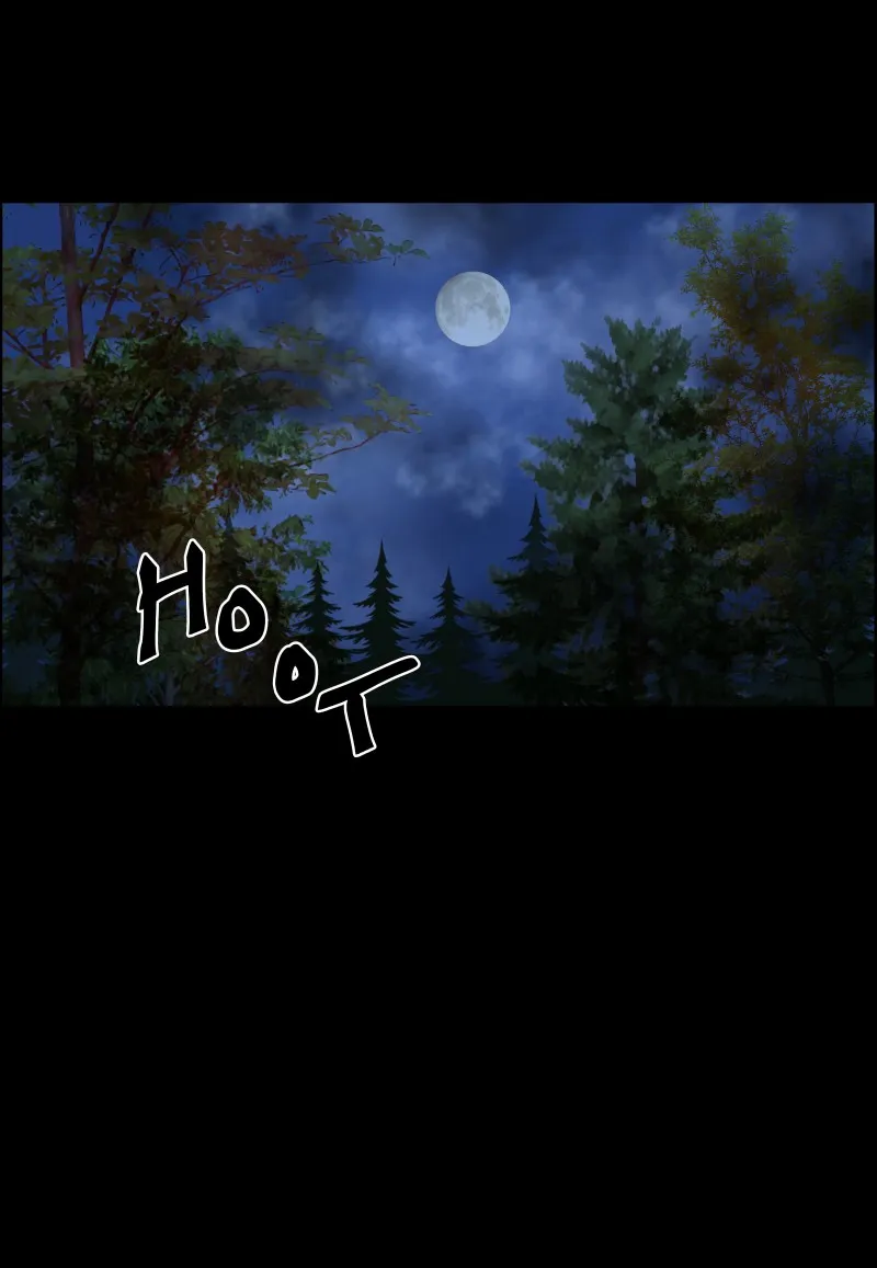 Midnight Rain Chapter 27 page 72 - 