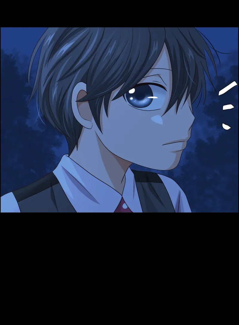 Midnight Rain Chapter 27 page 73 - 