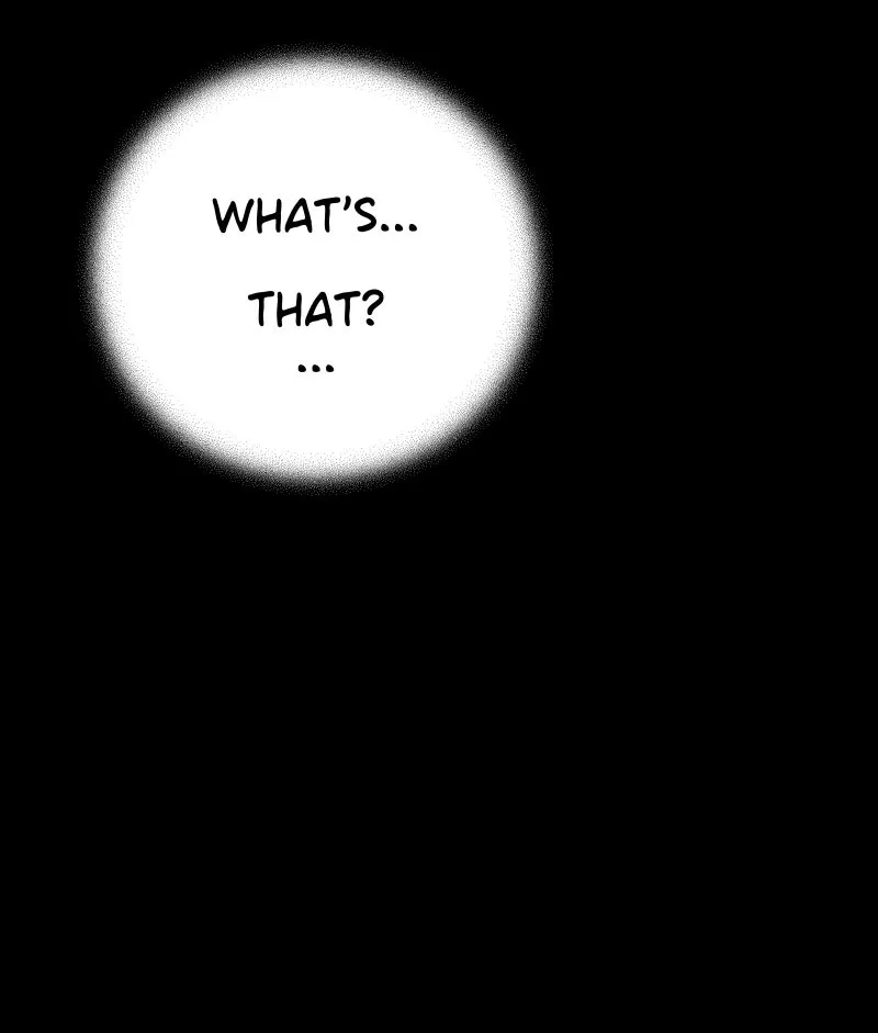 Midnight Rain Chapter 27 page 76 - 
