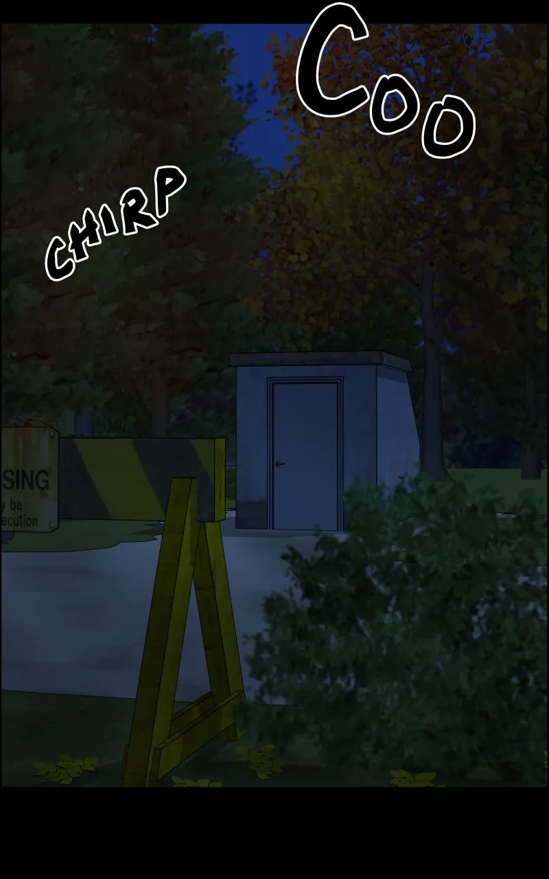 Midnight Rain Chapter 27 page 77 - 