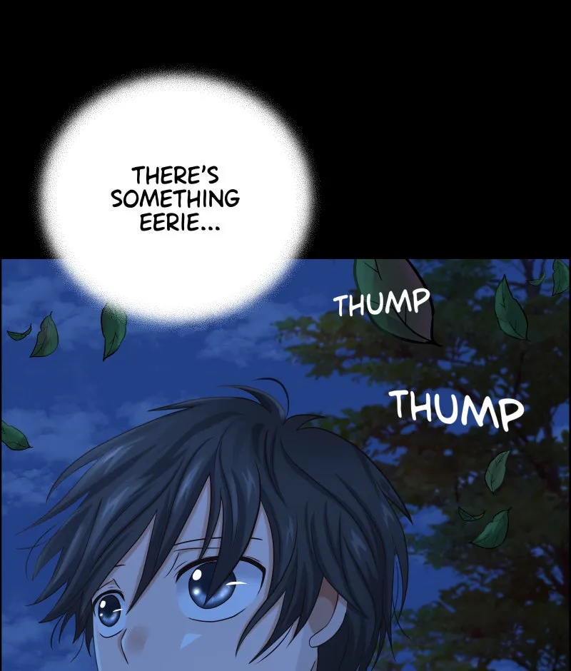 Midnight Rain Chapter 27 page 78 - 