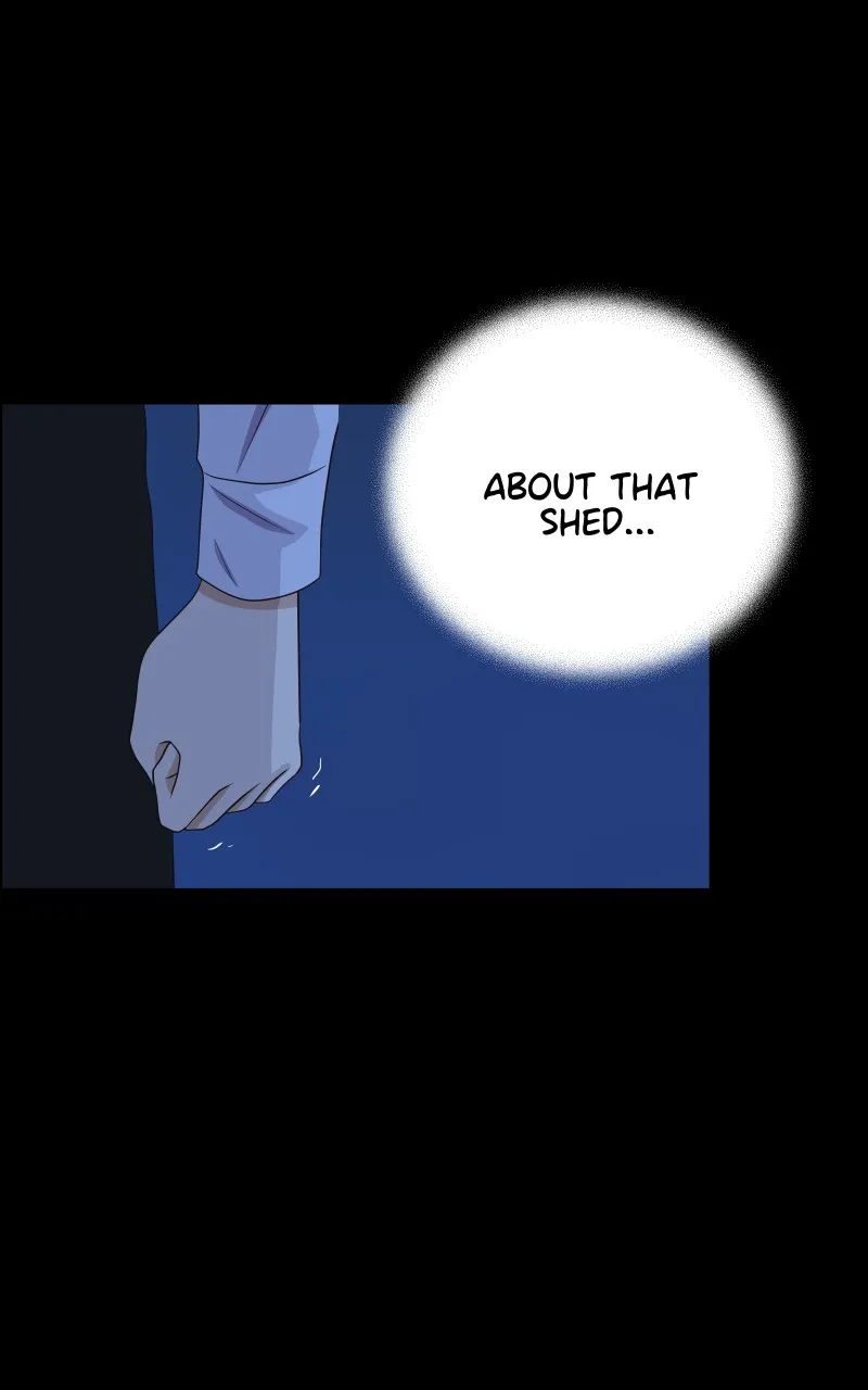 Midnight Rain Chapter 27 page 80 - 