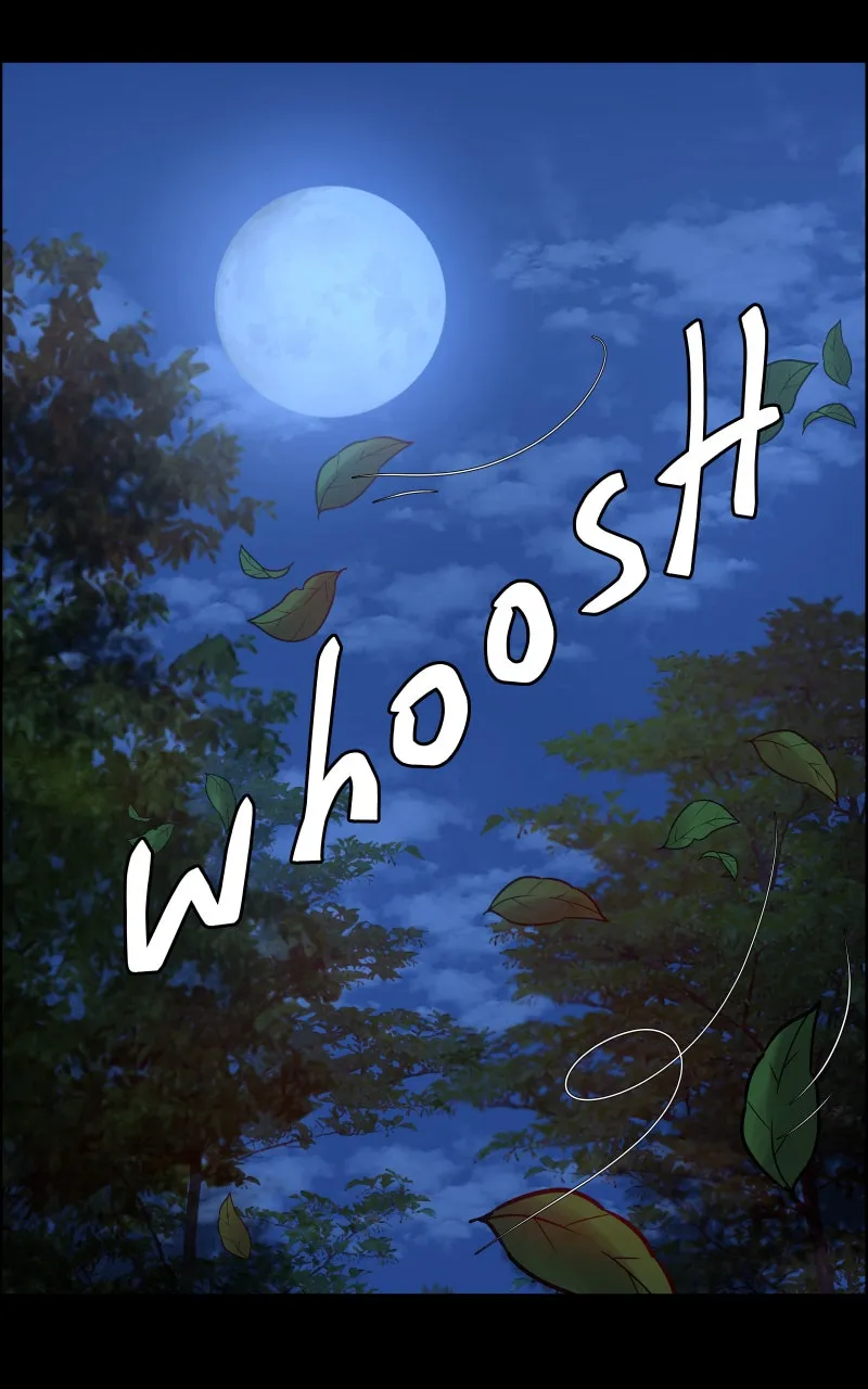 Midnight Rain Chapter 27 page 81 - 