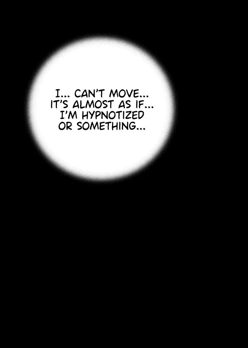 Midnight Rain Chapter 27 page 83 - 
