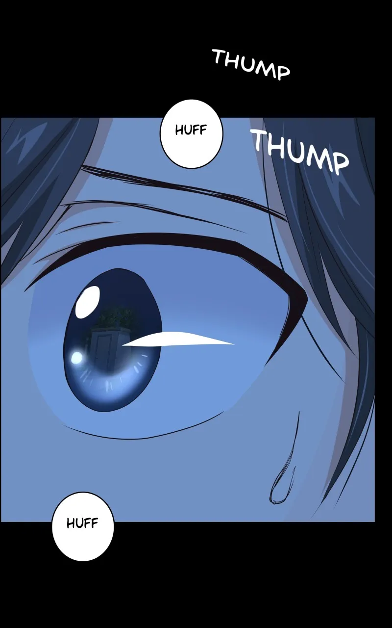 Midnight Rain Chapter 27 page 86 - 