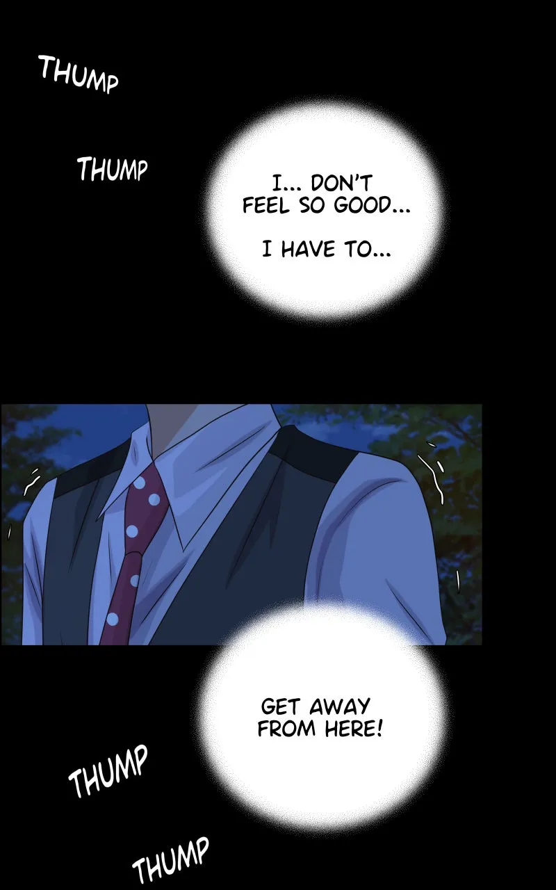 Midnight Rain Chapter 27 page 87 - 