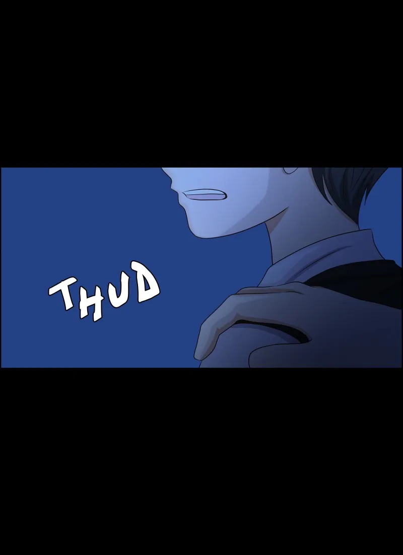 Midnight Rain Chapter 27 page 88 - 