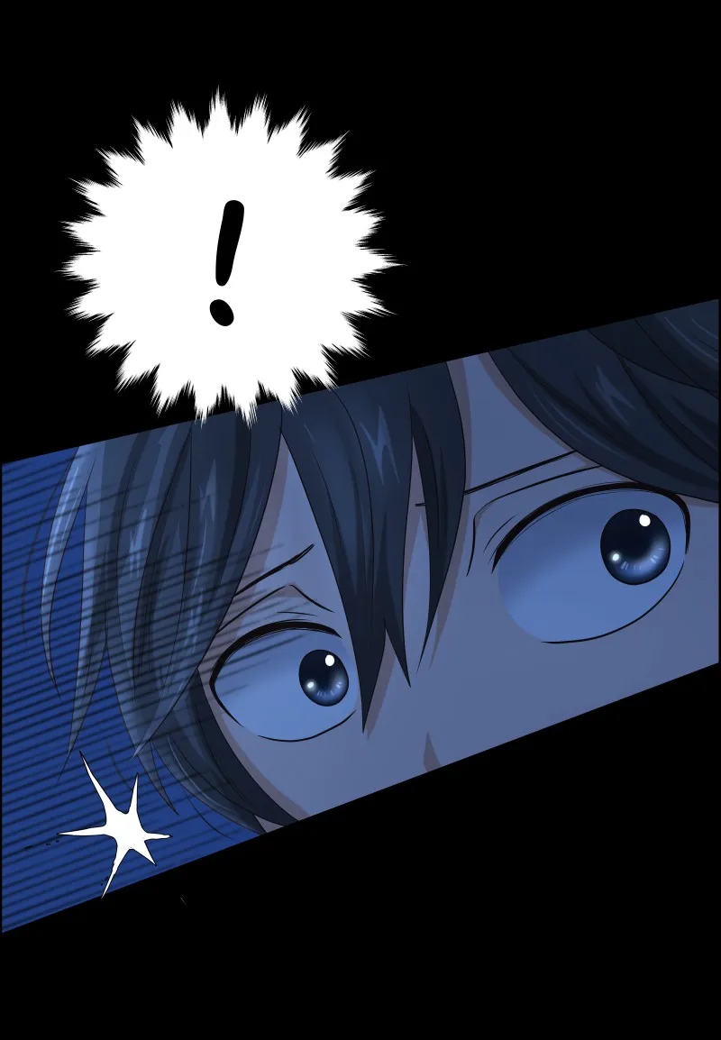 Midnight Rain Chapter 27 page 89 - 
