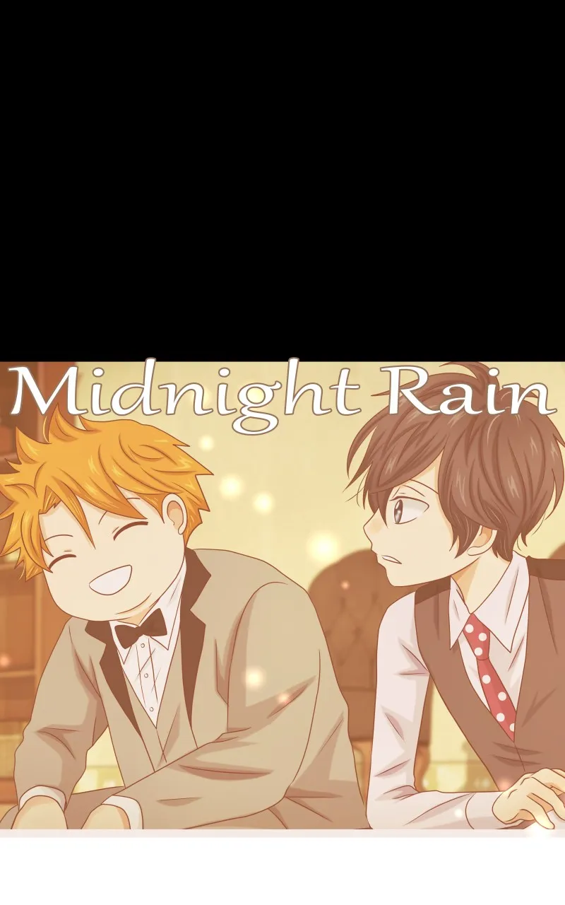 Midnight Rain Chapter 27 page 90 - 