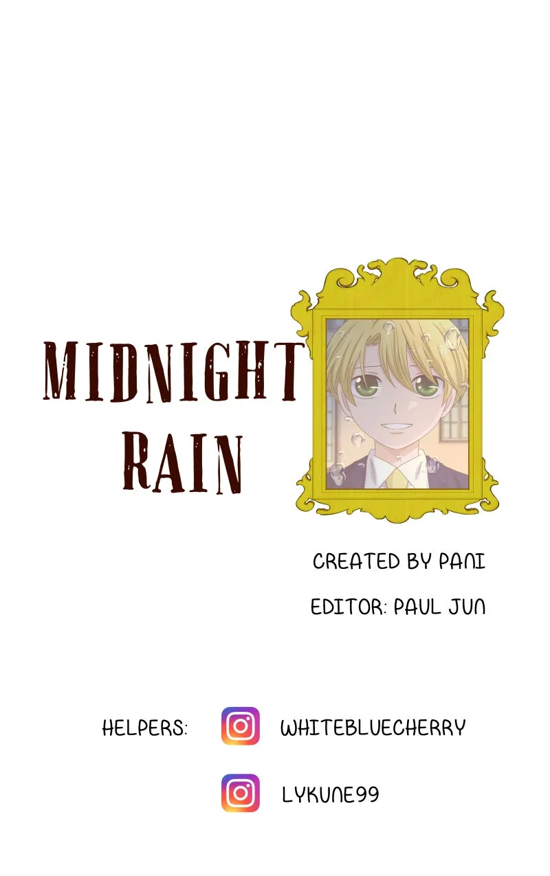 Midnight Rain Chapter 27 page 91 - 