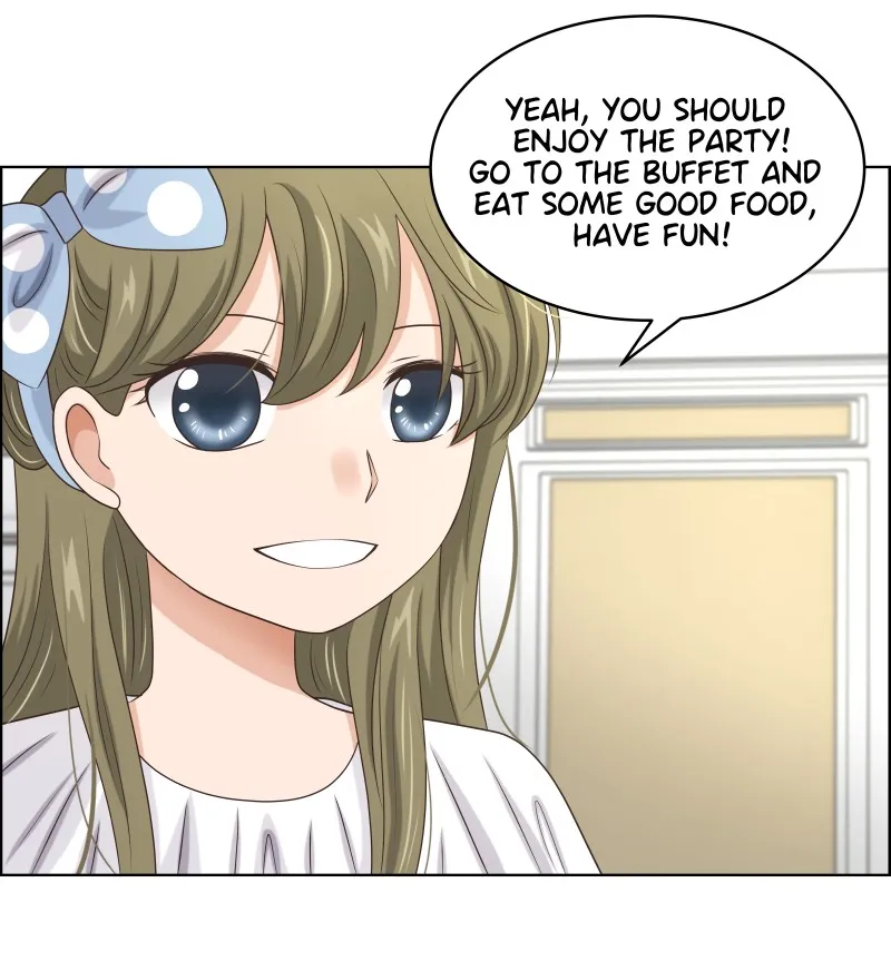 Midnight Rain Chapter 28 page 2 - 