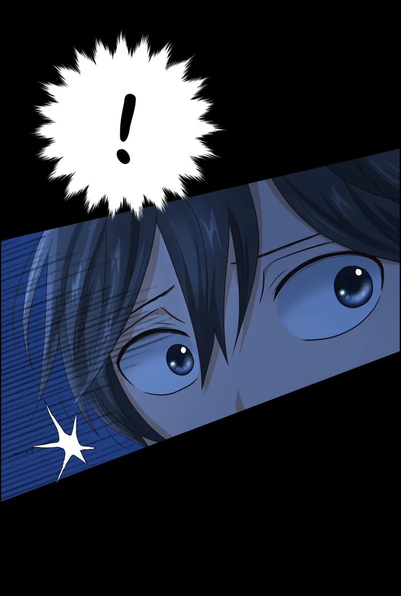 Midnight Rain Chapter 28 page 11 - 