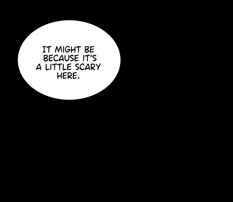 Midnight Rain Chapter 28 page 20 - 