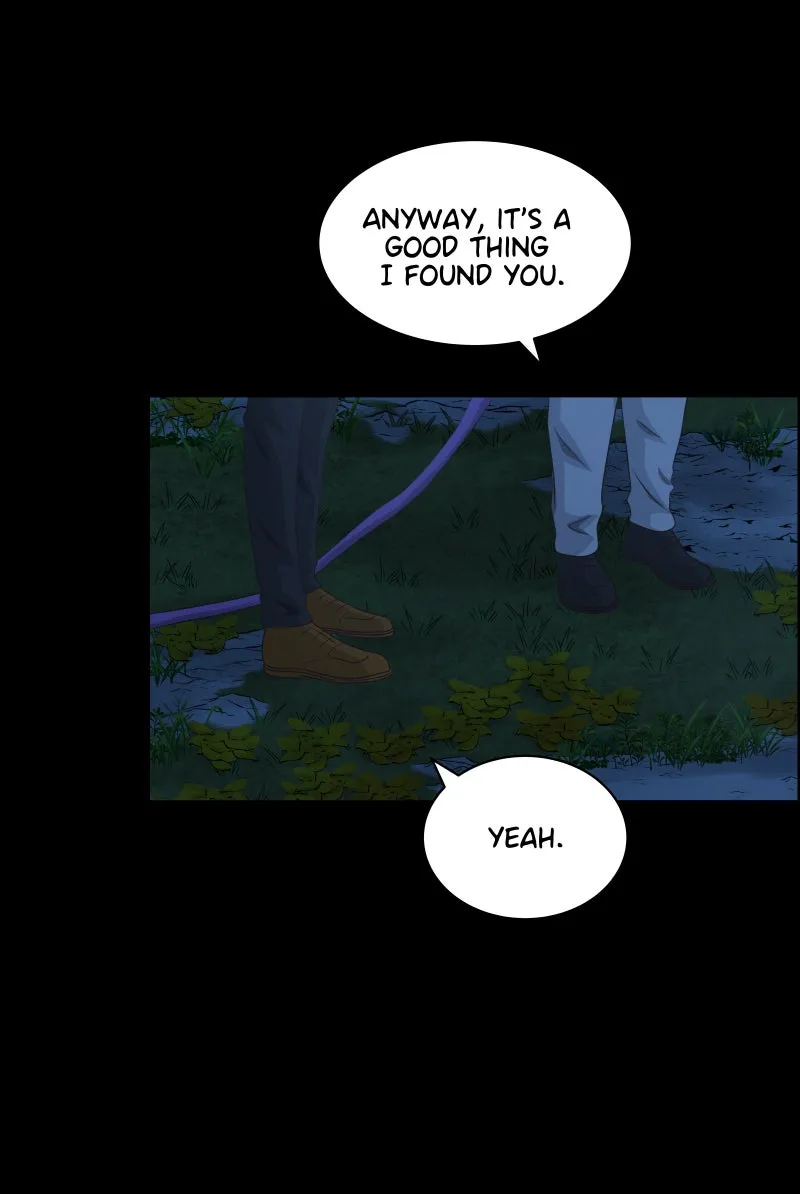 Midnight Rain Chapter 28 page 23 - 