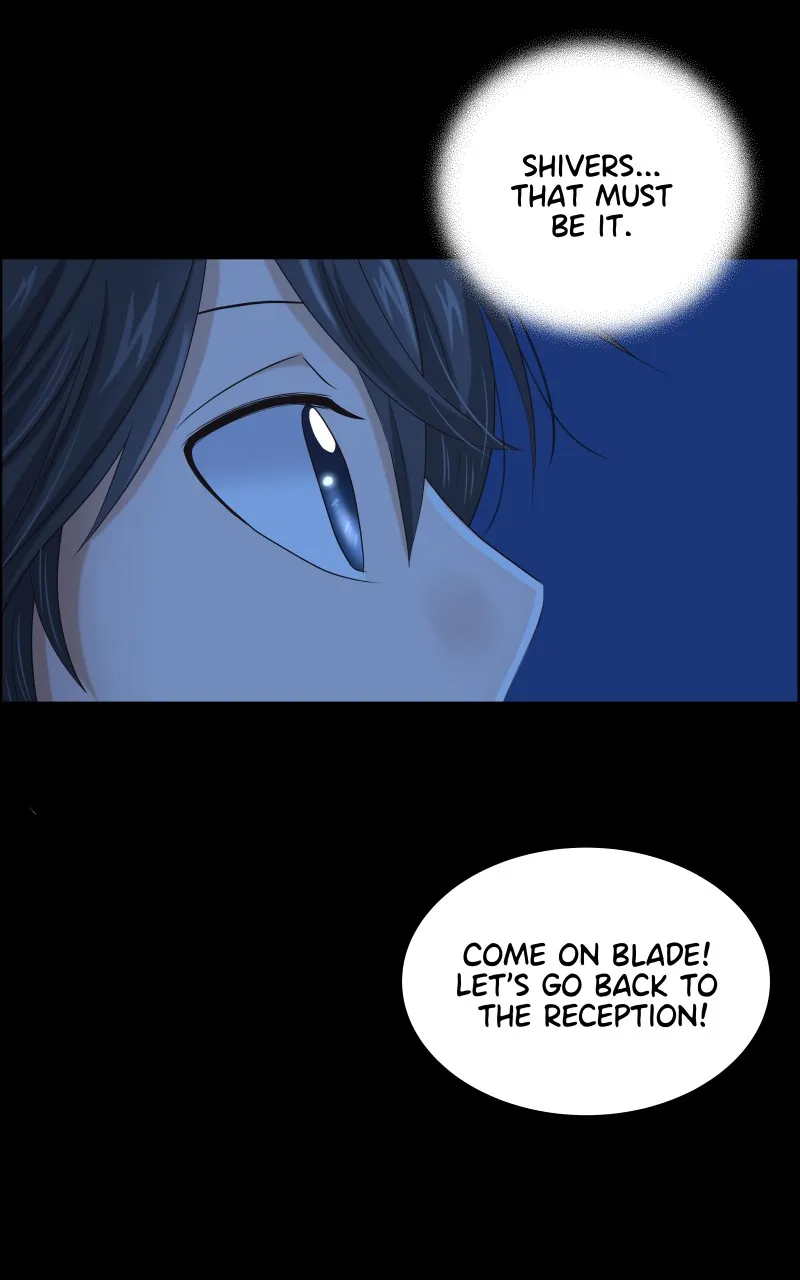 Midnight Rain Chapter 28 page 24 - 