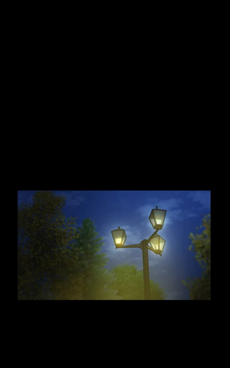 Midnight Rain Chapter 28 page 28 - 