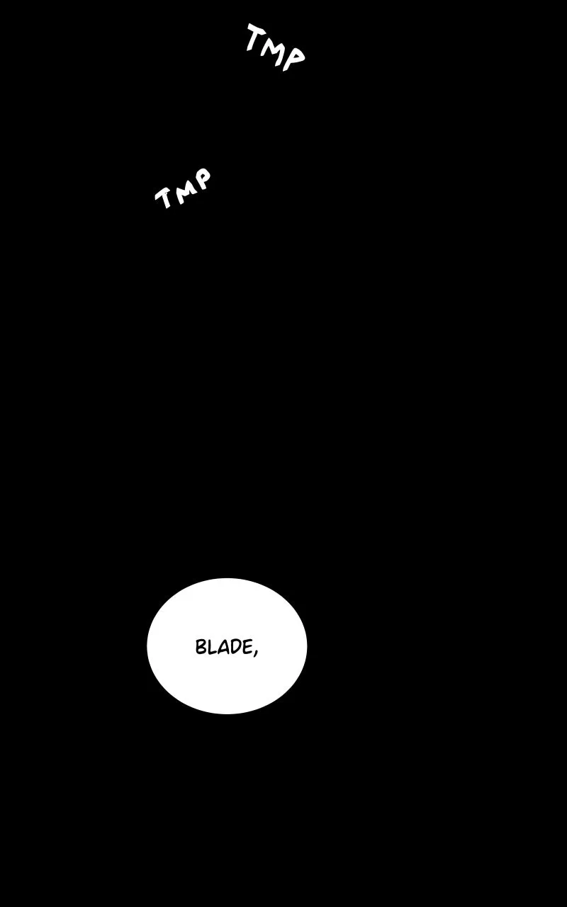 Midnight Rain Chapter 28 page 36 - 