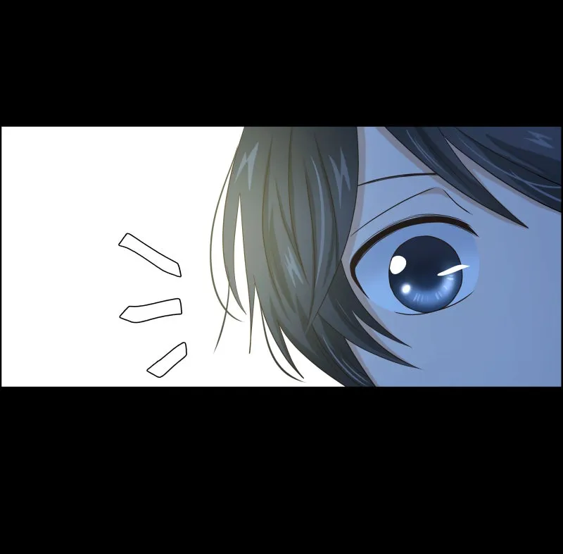 Midnight Rain Chapter 28 page 47 - 