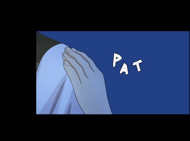 Midnight Rain Chapter 28 page 50 - 