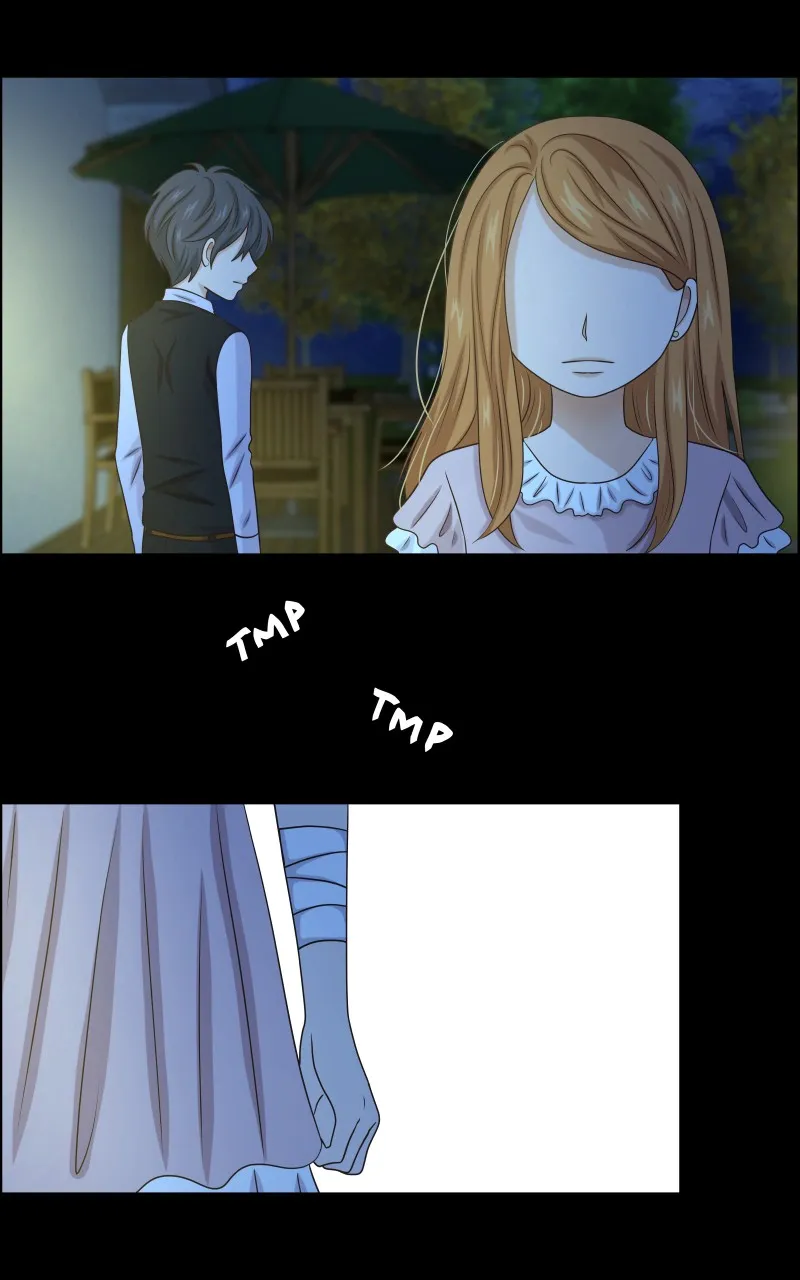 Midnight Rain Chapter 28 page 52 - 