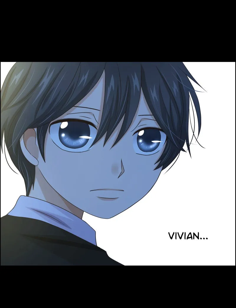 Midnight Rain Chapter 28 page 53 - 