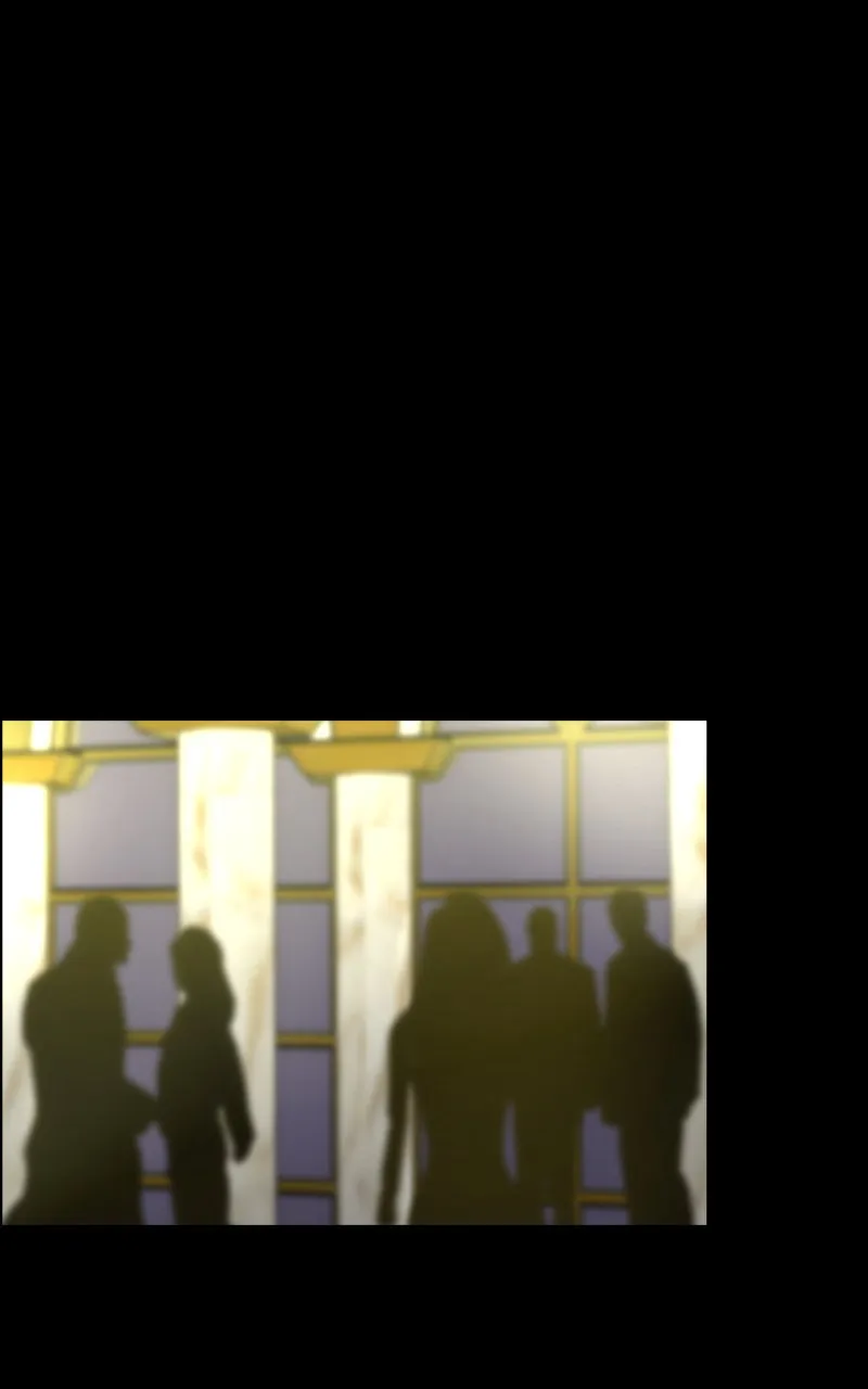 Midnight Rain Chapter 28 page 55 - 