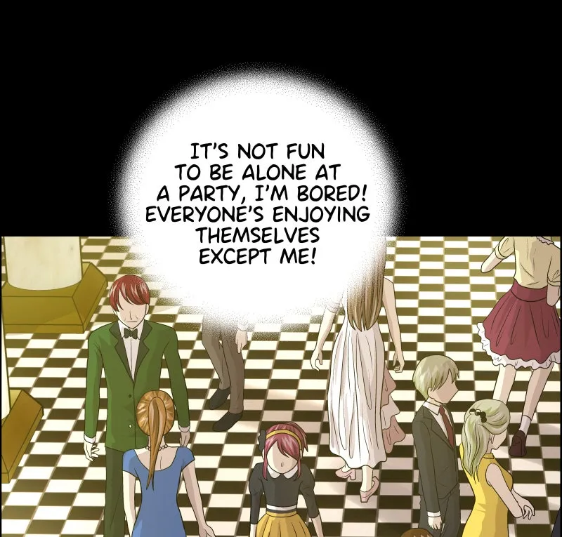 Midnight Rain Chapter 28 page 56 - 