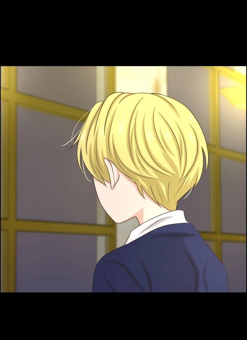 Midnight Rain Chapter 28 page 60 - 