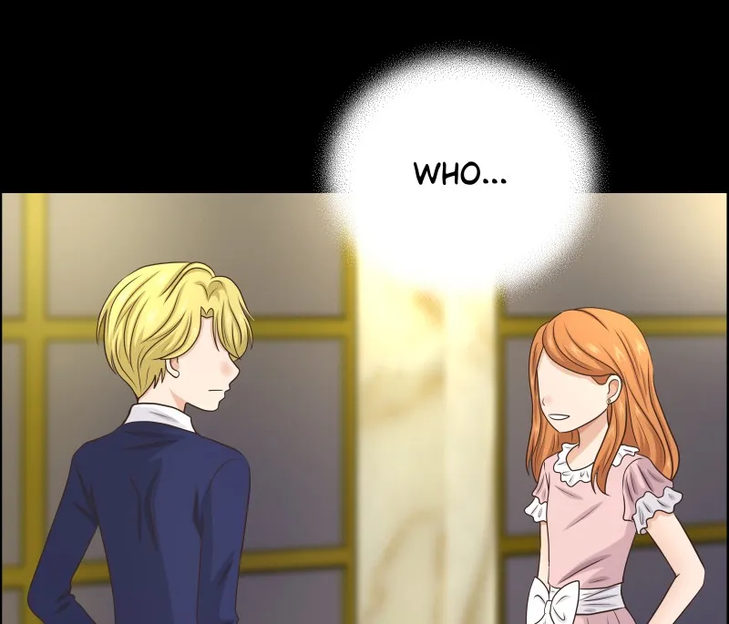 Midnight Rain Chapter 28 page 62 - 