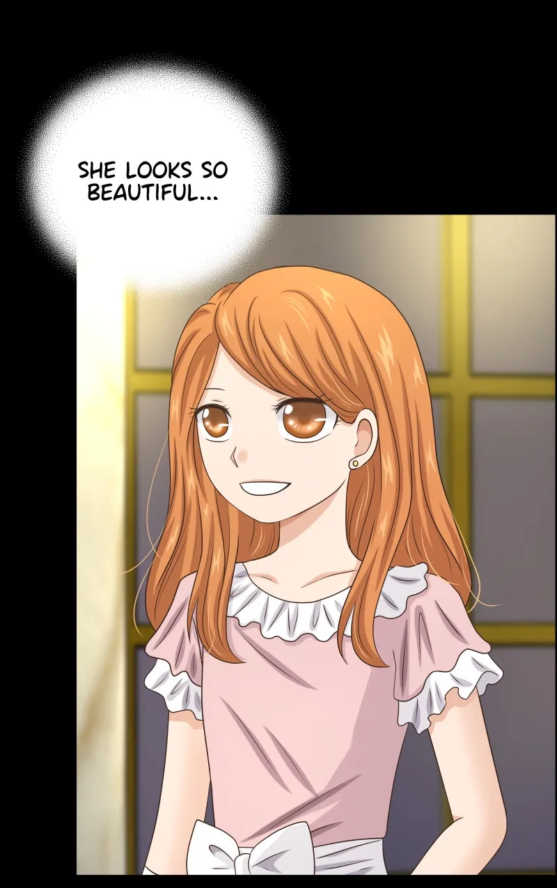 Midnight Rain Chapter 28 page 64 - 