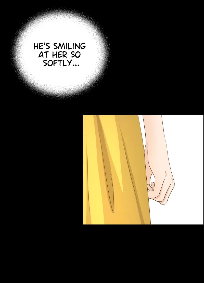 Midnight Rain Chapter 28 page 66 - 
