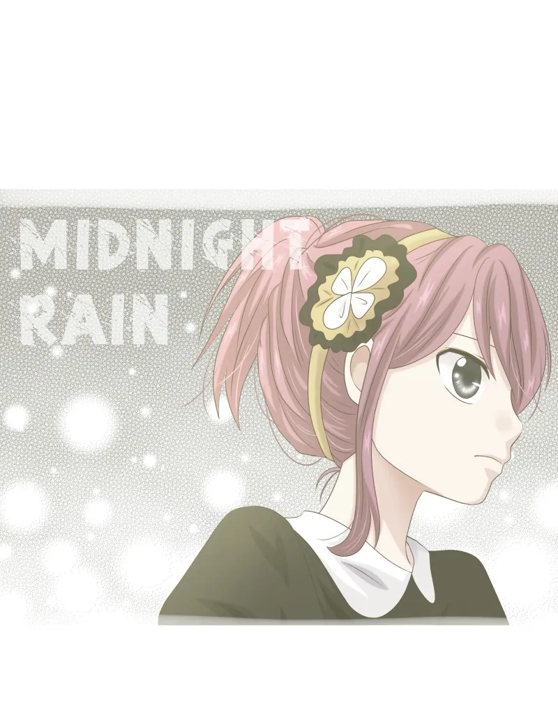 Midnight Rain Chapter 28 page 69 - 