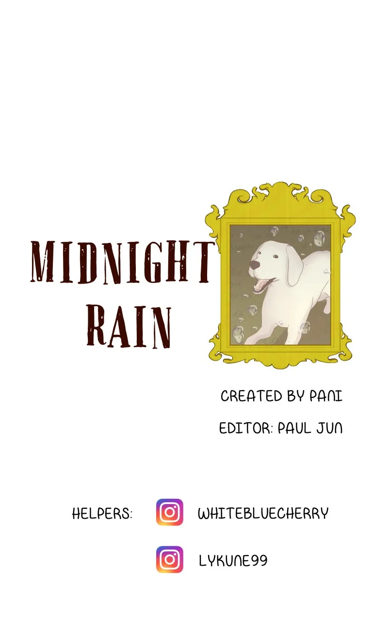 Midnight Rain Chapter 28 page 70 - 
