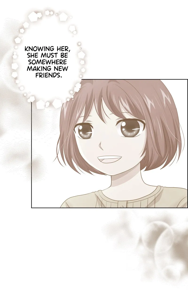 Midnight Rain Chapter 29 page 11 - 