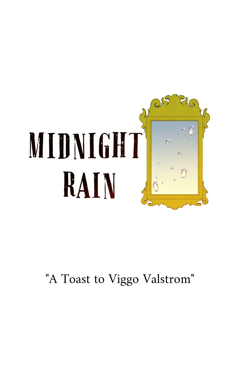 Midnight Rain Chapter 29 page 23 - 