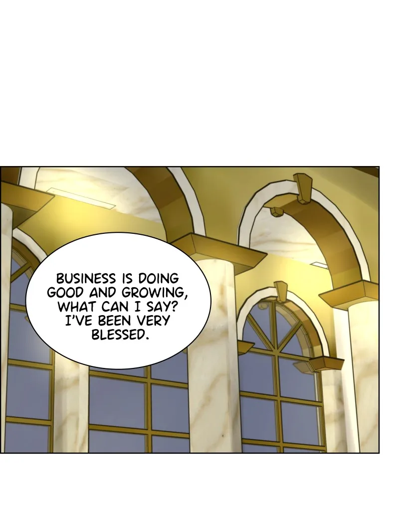 Midnight Rain Chapter 29 page 24 - 