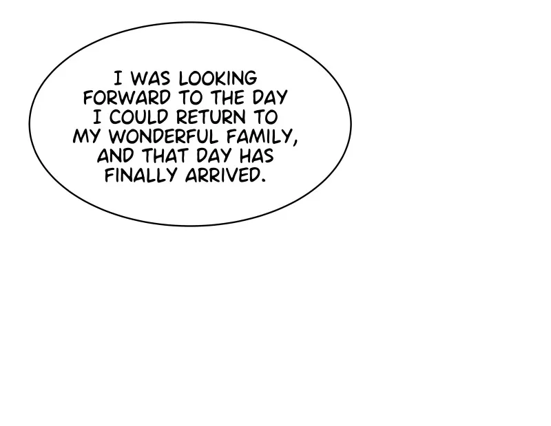 Midnight Rain Chapter 29 page 27 - 