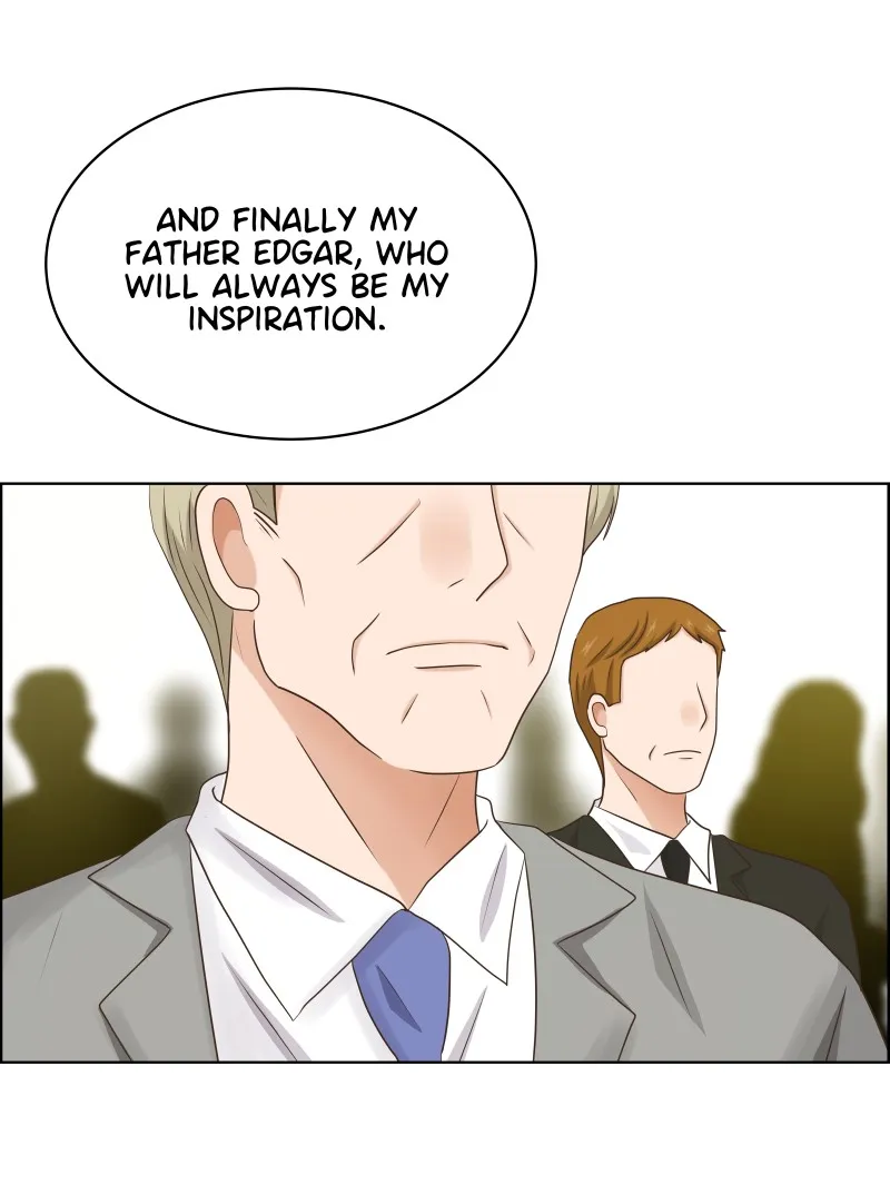 Midnight Rain Chapter 29 page 32 - 