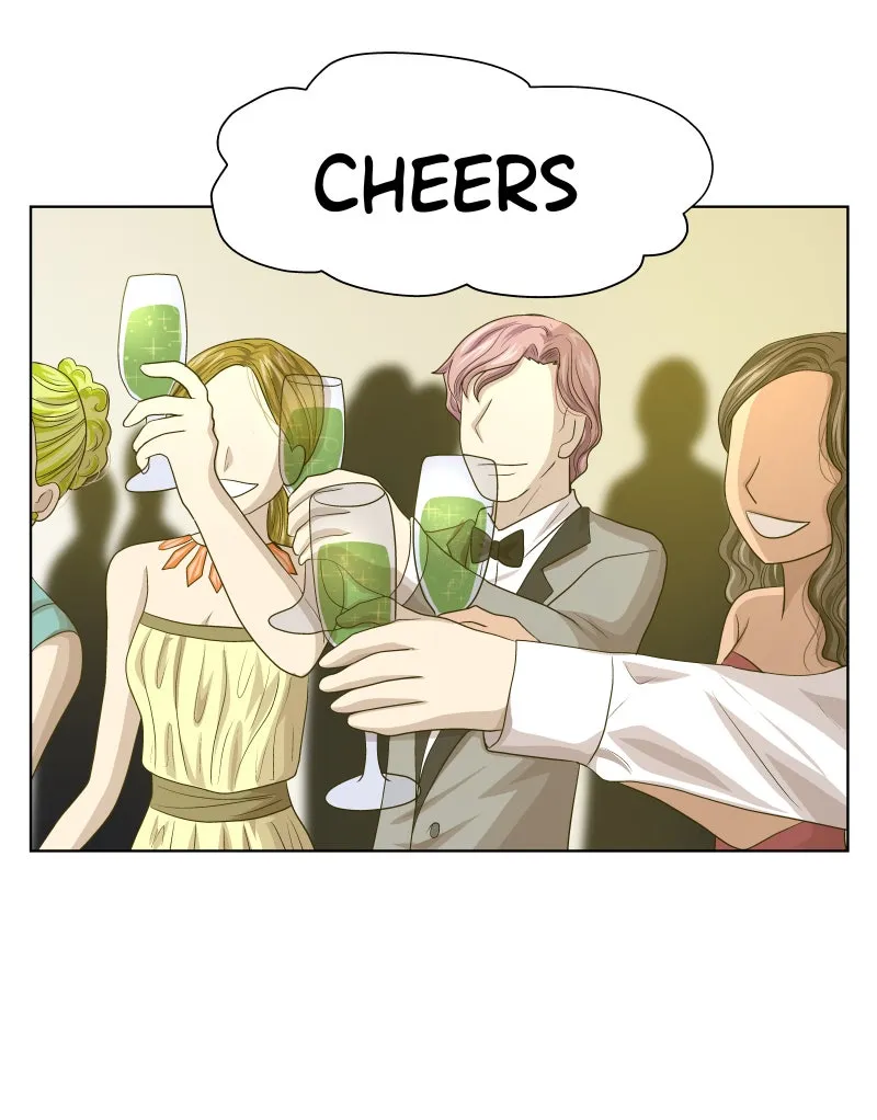 Midnight Rain Chapter 29 page 36 - 