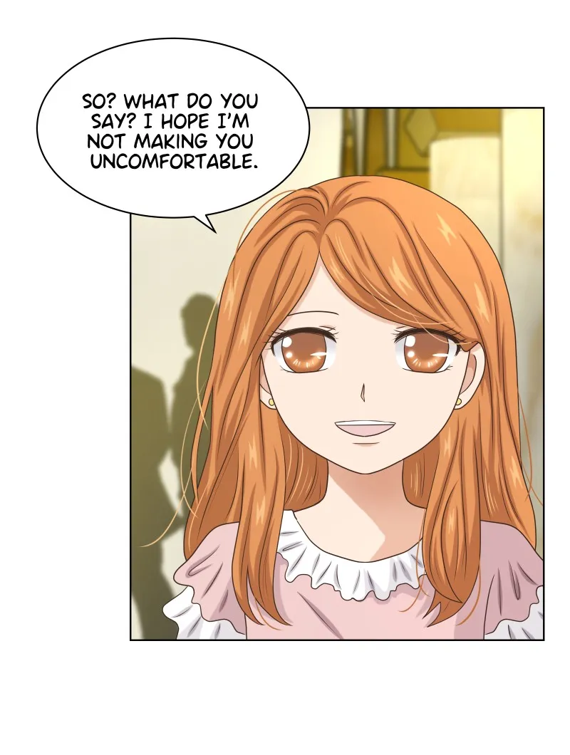 Midnight Rain Chapter 29 page 6 - 