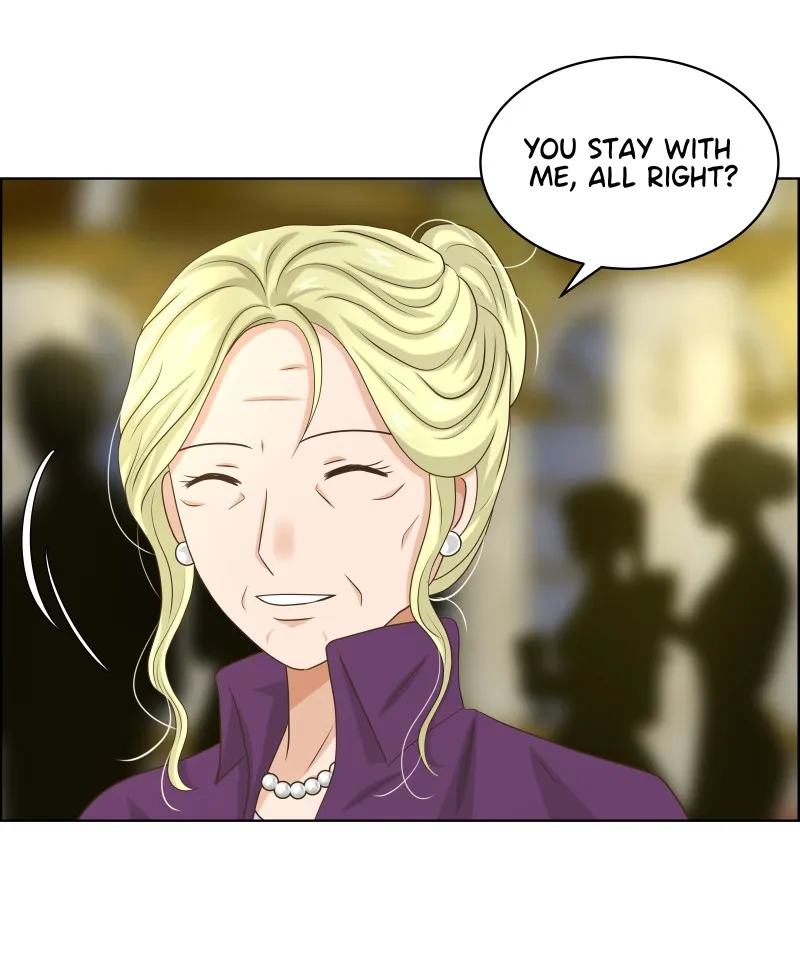 Midnight Rain Chapter 29 page 63 - 