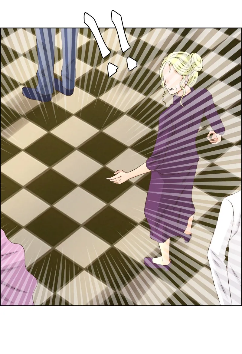 Midnight Rain Chapter 29 page 64 - 